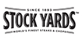 Stock Yards